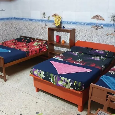 Honey Palace Homestay Madikeri Exterior photo