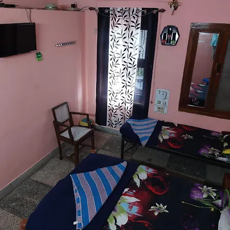 Honey Palace Homestay Madikeri Exterior photo