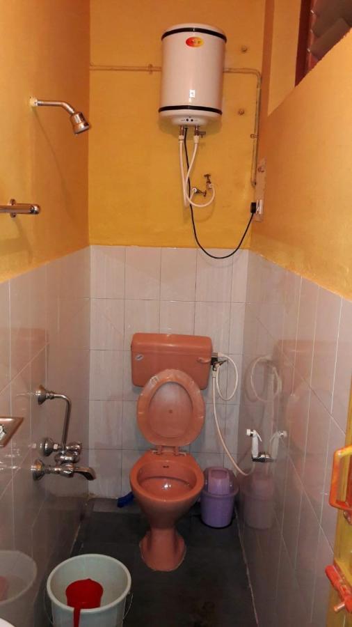 Honey Palace Homestay Madikeri