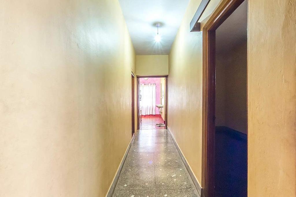 Honey Palace Madikeri